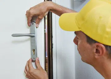 Altadena Locksmith Store Altadena, CA 626-537-2128 - 1-Locksmith-Service