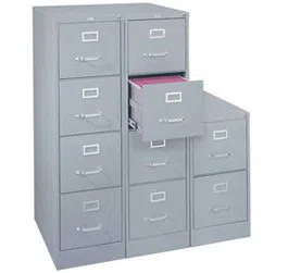 Altadena Locksmith Store Altadena, CA 626-537-2128 - 12-Unlocking-File-Cabinet