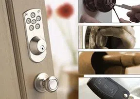 Altadena Locksmith Store Altadena, CA 626-537-2128 - 15-Locksmith-And-Key