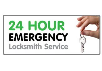 Altadena Locksmith Store Altadena, CA 626-537-2128 - 16-Hour-Emergency-Locksmith