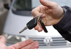Altadena Locksmith Store Altadena, CA 626-537-2128 - 18-Car-Keys
