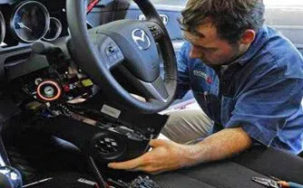 Altadena Locksmith Store Altadena, CA 626-537-2128 - 19-Ignition-Repair