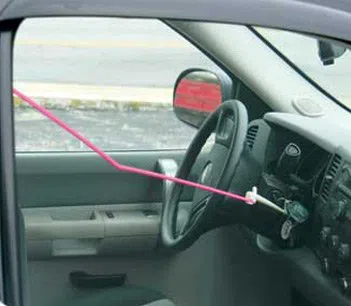 Altadena Locksmith Store Altadena, CA 626-537-2128 - 21-Unlock-Car