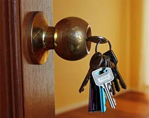 Altadena Locksmith Store Altadena, CA 626-537-2128 - 3-Residential-Locksmith