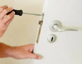 Altadena Locksmith Store Altadena, CA 626-537-2128 Altadena Locksmith Store Altadena, CA 626-537-2128 - 4-Locksmith-Service