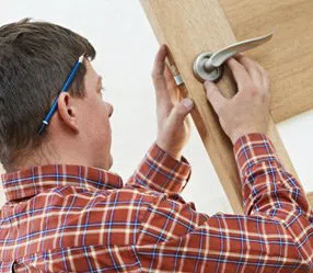 Altadena Locksmith Store Altadena, CA 626-537-2128 - 5-Change-Locks-Service