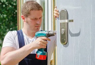 Altadena Locksmith Store Altadena, CA 626-537-2128 - 7-Lock-Changing