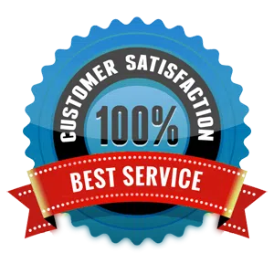 Altadena Locksmith Store Altadena, CA 626-537-2128 Altadena Locksmith Store Altadena, CA 626-537-2128 - Sati