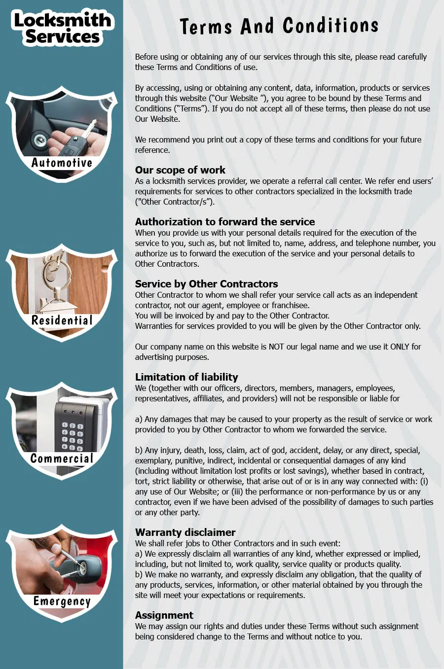 Altadena Locksmith Store Altadena, CA 626-537-2128