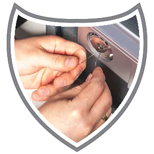 Altadena Locksmith Store Altadena, CA 626-537-2128 - abt-com