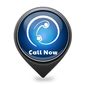 Altadena Locksmith Store Altadena, CA 626-537-2128 Altadena Locksmith Store Altadena, CA 626-537-2128
