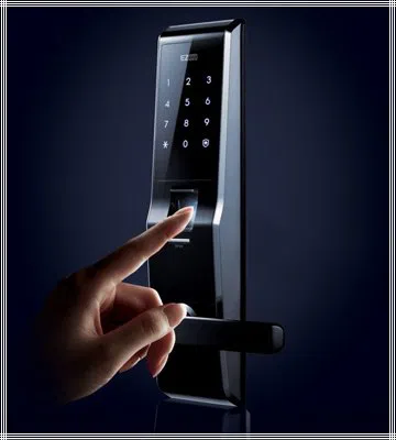 Altadena Locksmith Store Altadena, CA 626-537-2128 Altadena Locksmith Store Altadena, CA 626-537-2128 - com-cont-img-2