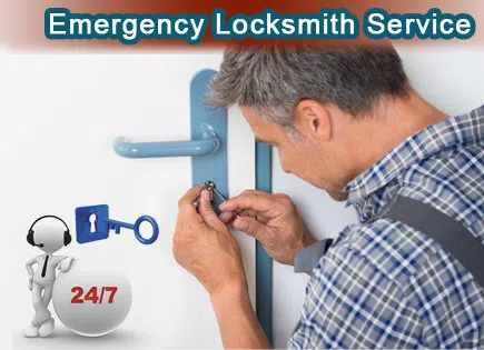 Altadena Locksmith Store Altadena, CA 626-537-2128 Altadena Locksmith Store Altadena, CA 626-537-2128 - eme-cont-img