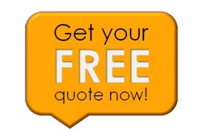 Altadena Locksmith Store Altadena, CA 626-537-2128 Altadena Locksmith Store Altadena, CA 626-537-2128 - get