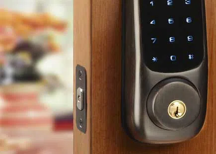 Altadena Locksmith Store Altadena, CA 626-537-2128 - locksmith-11