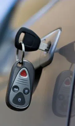 Altadena Locksmith Store Altadena, CA 626-537-2128 - locksmith-17