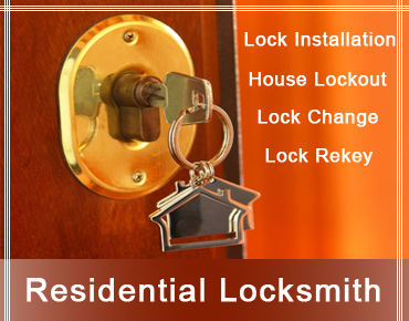 Anaheim Locksmith Service Altadena, CA 626-537-2128 Anaheim Locksmith Service Altadena, CA 626-537-2128