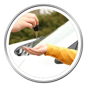 Altadena Locksmith Store Altadena, CA 626-537-2128 Altadena Locksmith Store Altadena, CA 626-537-2128 - sb-auto
