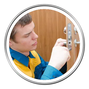 Altadena Locksmith Store Altadena, CA 626-537-2128 Altadena Locksmith Store Altadena, CA 626-537-2128