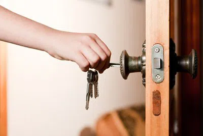 Altadena Locksmith Store Altadena, CA 626-537-2128 Altadena Locksmith Store Altadena, CA 626-537-2128