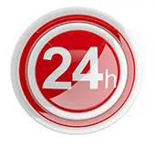 Altadena Locksmith Store Altadena, CA 626-537-2128 Altadena Locksmith Store Altadena, CA 626-537-2128 - abs-eme